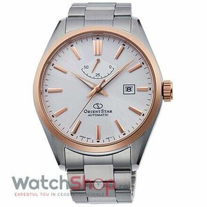 Ceas Orient STAR RE-AU0401S Automatic imagine