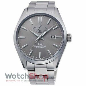 Ceas Orient STAR RE-AU0404N Automatic imagine