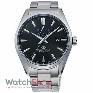 Ceas Orient STAR RE-AU0402B Automatic imagine