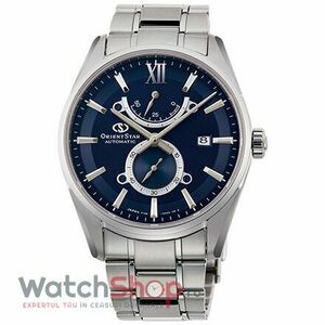 Ceas Orient STAR RE-HK0002L Automatic imagine