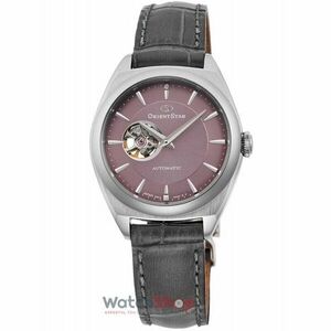 Ceas Orient Star RE-ND0103N Automatic imagine