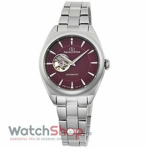 Ceas Orient CONTEMPORARY RE-ND0102R Automatic imagine