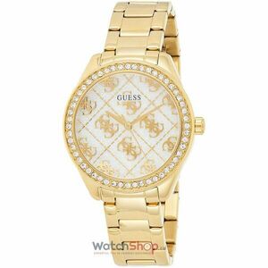 Ceas Guess SUGAR GW0001L2 imagine