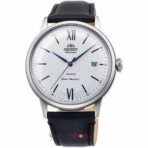 Ceas Orient CLASSIC RA-AC0022S10B Automatic imagine