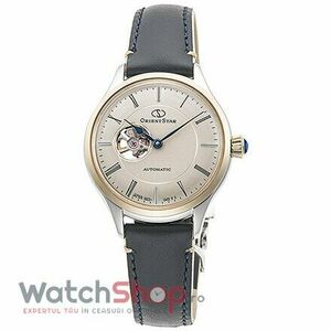 Ceas Orient STAR RE-ND0011N imagine