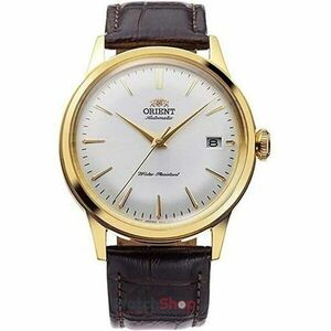 Ceas Orient Classic RA-AC0M01S10B Automatic imagine