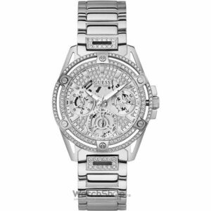 Ceas Guess Queen GW0464L1 imagine