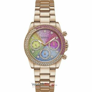 Ceas Guess Sol GW0483L3 imagine