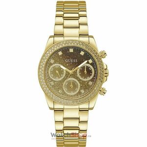 Ceas Guess Sol GW0483L2 imagine