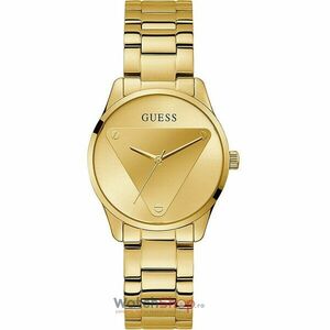 Ceas Guess Emblem GW0485L1 imagine