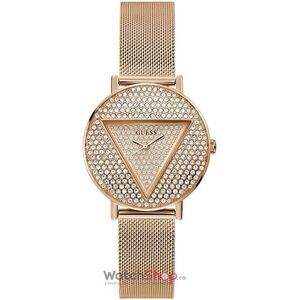 Ceas Guess Iconic GW0477L3 imagine