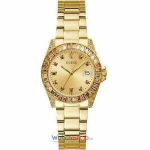 Ceas Guess Opaline GW0475L1 imagine