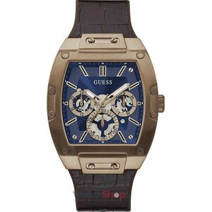 Ceas Guess Phoenix GW0202G2 imagine