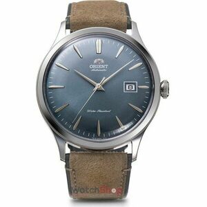 Ceas Orient Bambino 2nd Generation V4 RA-AC0P03L10B imagine