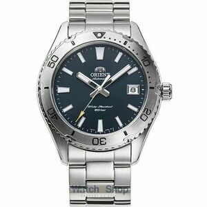 Ceas Orient Diver RA-AC0Q02L Automatic imagine