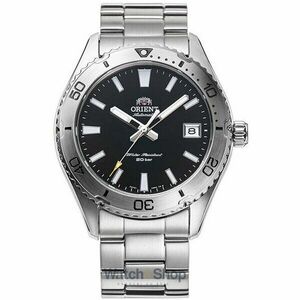 Ceas Orient Diver RA-AC0Q01B Automatic imagine