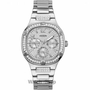 Ceas Guess Duchess GW0558L1 imagine