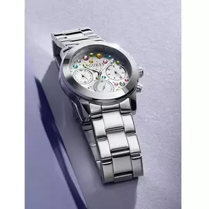 Ceas Guess Fantasia GW0559L1 imagine