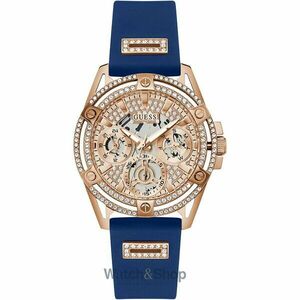 Ceas Guess Queen GW0536L5 imagine