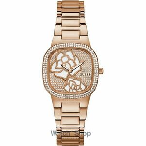 Ceas Guess Rose Bud GW0544L4 imagine