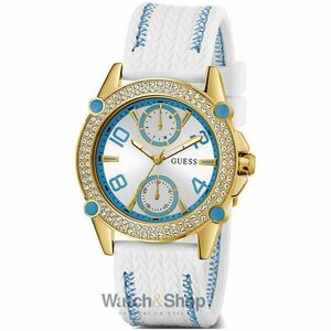 Ceas Guess Sporty Spice GW0554L2 imagine