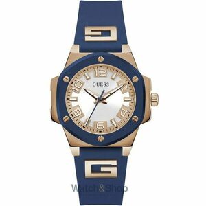 Ceas Guess G-Hype GW0555L4 imagine