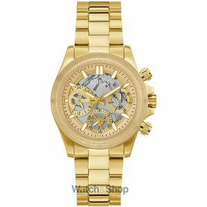 Ceas Guess Mirage GW0557L1 imagine