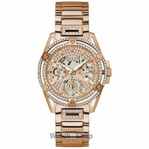 Ceas Guess Queen GW0464L3 imagine