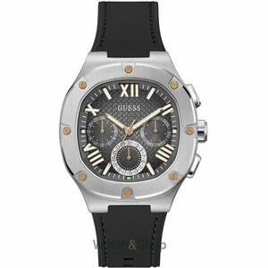 Ceas Guess Headline GW0571G1 imagine