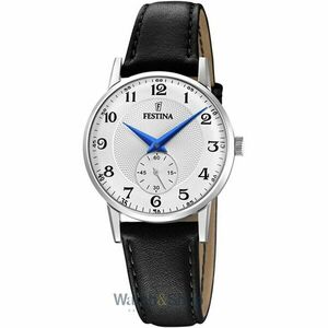 Ceas Festina Retro F20570/1 imagine