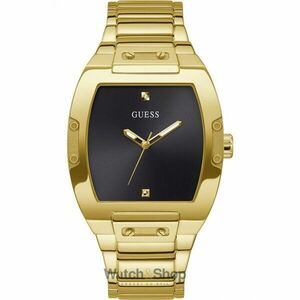 Ceas Guess GW0387G2 imagine