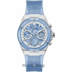 Ceas Guess GW0409L1 imagine