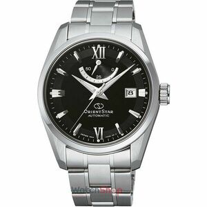 Ceas Orient STAR RE-AU0004B00B Automatic imagine