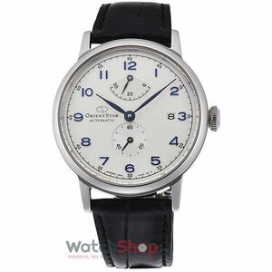 Ceas Orient Star RE-AW0004S00B Automatic imagine