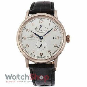 Ceas Orient Star RE-AW0003S00B Automatic imagine