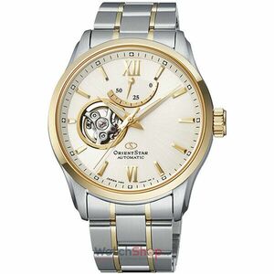 Ceas Orient STAR RE-AT0004S00B Automatic imagine