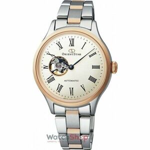 Ceas Orient CLASSIC RE-ND0001S00B Automatic imagine