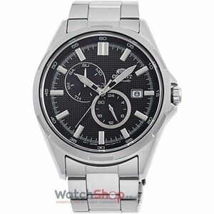 Ceas Orient SPORTS RA-AK0602B10B Automatic imagine