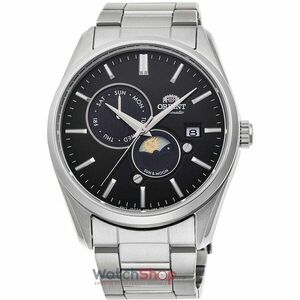 Ceas Orient CONTEMPORARY RA-AK0302B10B Automatic imagine