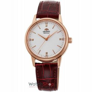 Ceas Orient CONTEMPORARY RA-NB0105S10B Automatic imagine