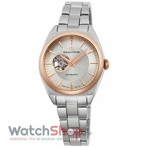 Ceas Orient Star RE-ND0101S00B Automatic imagine