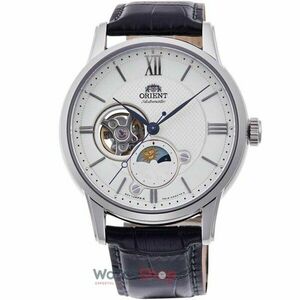 Ceas Orient CLASSIC RA-AS0011S10B Automatic imagine