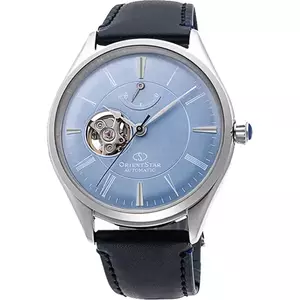 Ceas Orient STAR RE-AT0203L00B Automatic imagine