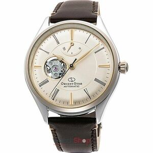 Ceas Orient STAR RE-AT0201G00B Automatic imagine