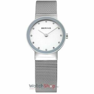 Ceas Bering Classic 10126-000 imagine