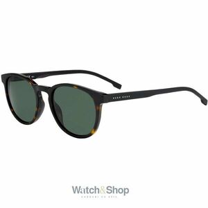 Ochelari de soare barbati Hugo Boss BOSS0922S086Q imagine