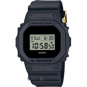 Ceas Casio G-SHOCK DWE-5657RE-1ER imagine