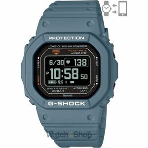 Ceas Casio G-SHOCK DW-H5600-2ER imagine