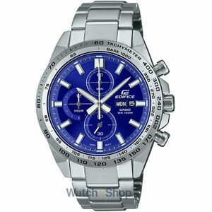 Ceas Casio EDIFICE EFR-574D-2AV imagine