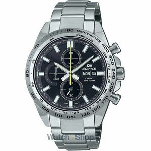 Ceas Casio EDIFICE EFR-574D-1A imagine